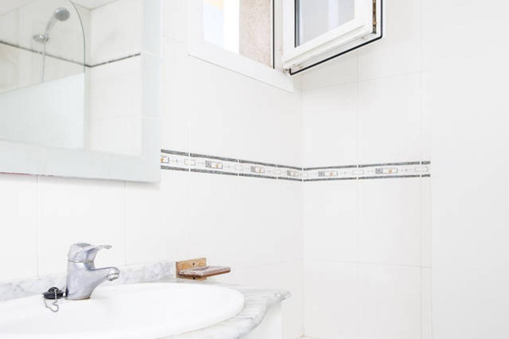 Apartment Brisa Marina ロケタス・デ・マル 部屋 写真